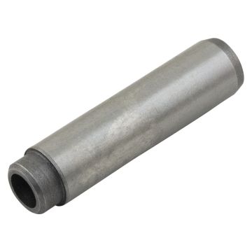 Intake & Exhaust Valve Guide for Cummins 3328785