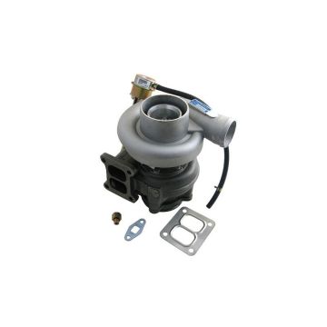 Turbocharger for Case 3536309R