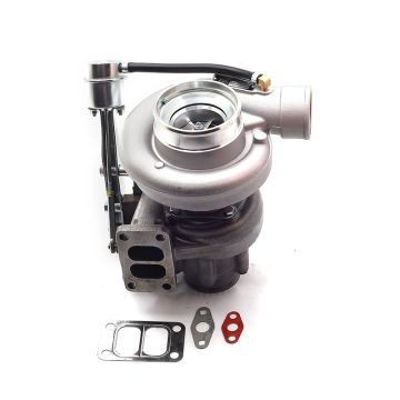 Turbocharger for Allis Chalmers 3599331