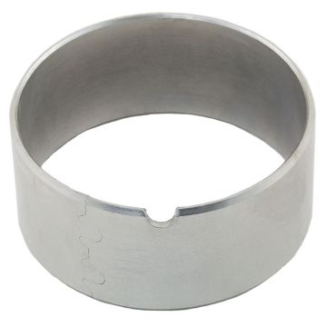 Camshaft Bearing for Cummins 3680580