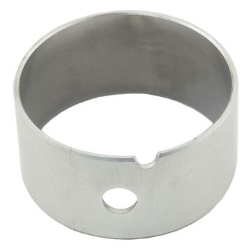 Camshaft Bearing for Cummins 3680581