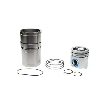 Cylinder Kit for Cummins 3800800