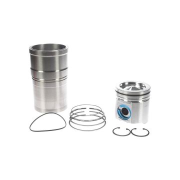 Cylinder Kit for Cummins 3800801