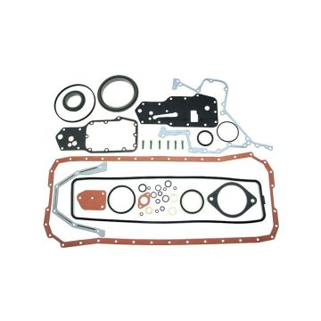Conversion Gasket Set for Cummins 3800833