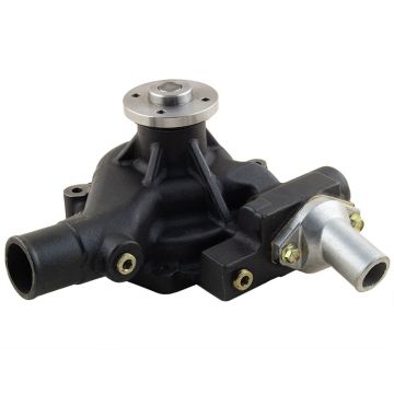 Water Pump for Komatsu 3800883