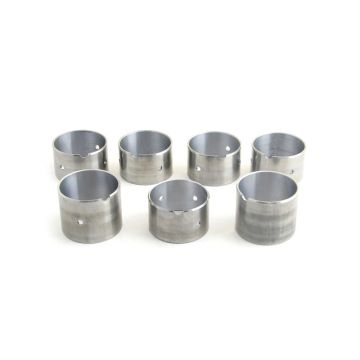 Camshaft Bearing Set for Cummins 3801106