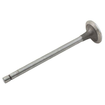 Intake Valve for Case 3801356