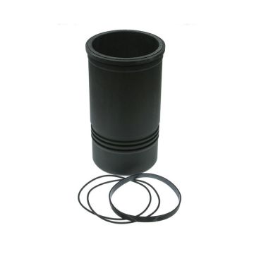 Cummins 855, N14 Sleeve, 3055099 & 3801826, Standard