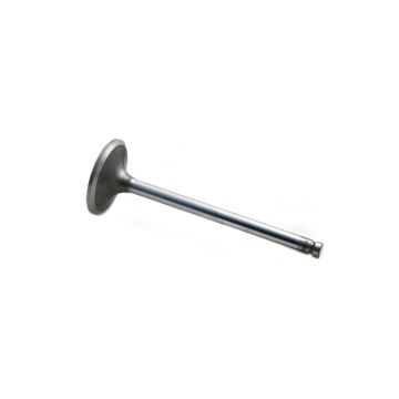 Intake Valve for Cummins 3802463
