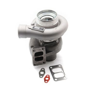 Turbocharger for Cummins 3802770