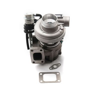 Turbocharger for Cummins 3802798