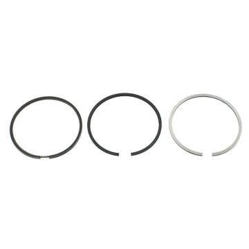 Piston Ring Set for Allis Chalmers 3802864
