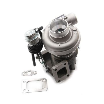 Turbocharger for Cummins 3802906
