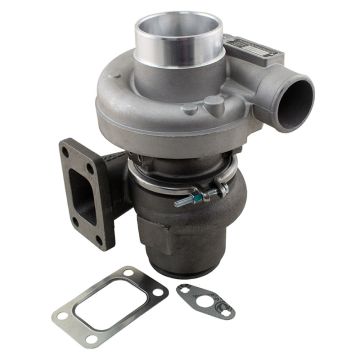 Turbocharger for Cummins 3802908