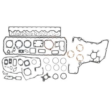 Conversion Gasket Set for Case 3803404