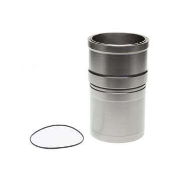 Cylinder Sleeve for Case 3803703