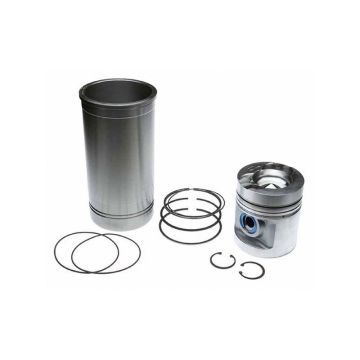 Cylinder Kit for Cummins 3803755