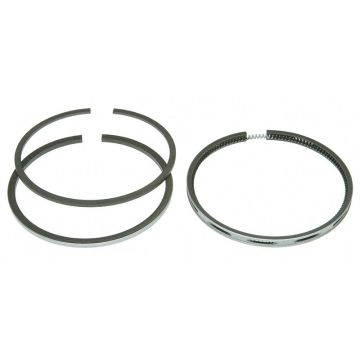 Piston Ring Set for Cummins 3803961