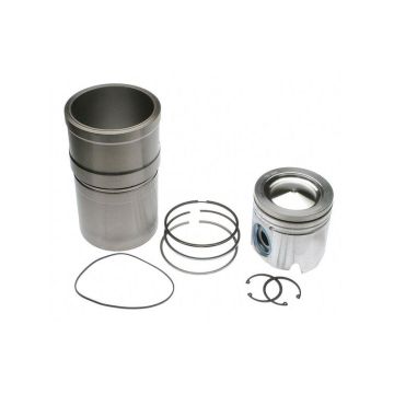 Cylinder Kit for Cummins 3803974