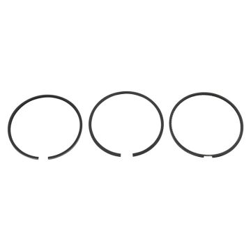 Piston Ring Set for Case FP3804930