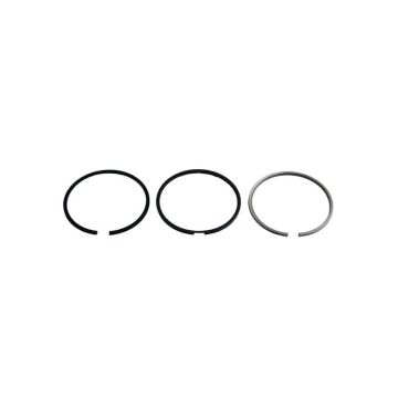 Piston Ring Set for Cummins 3806201