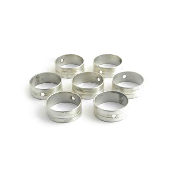 Camshaft Bearing Set for Cummins 3820566K