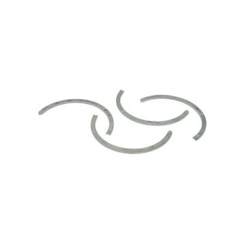 Thrust Washer Set (STD) for Cummins 3822062