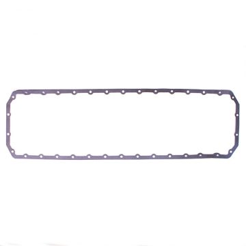 Oil Pan Gasket for Cummins 3882433
