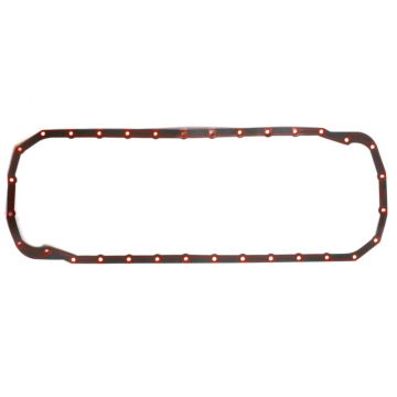 Oil Pan Gasket for Cummins 3882733