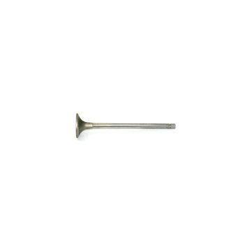 Exhaust Valve for Case 3895477