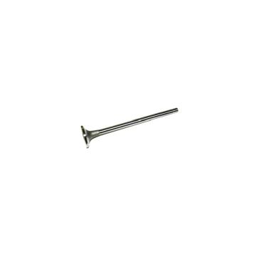 Exhaust Valve for Case 3895478