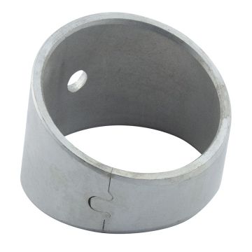 Piston Pin Bushing for Cummins 3896894