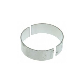 Connecting Rod Bearing (STD) for Allis Chalmers 3901430