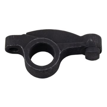 Rocker Arm for Cummins 3901717