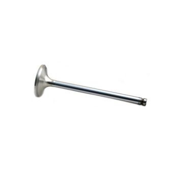 Exhaust Valve for Cummins 3902254