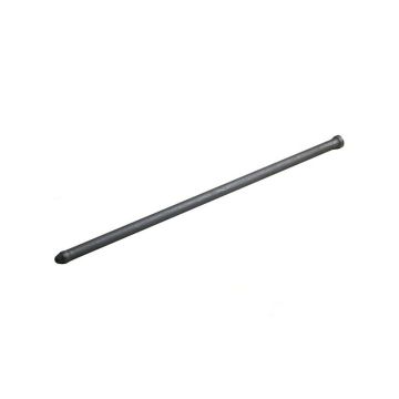 Push Rod for Cummins 3905194