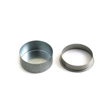 Cummins 6C 8.3L Diesel Front Crank Wear Sleeve (3908277)