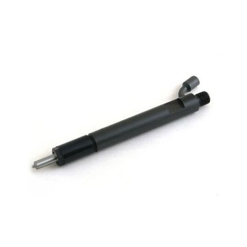 Fuel Injector for Cummins 3908511