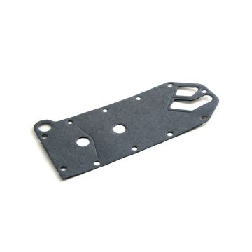 Oil Cooler Gasket for Cummins 3914308