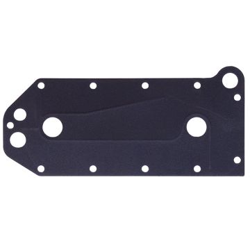 Oil Cooler Gasket for Cummins 3918332