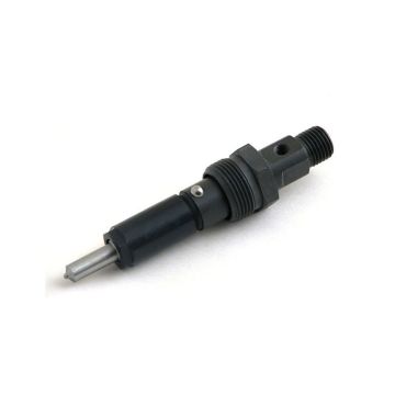 Fuel Injector for Cummins 3919304