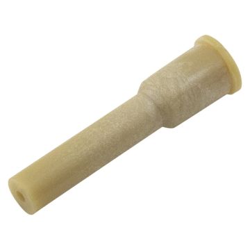 Piston Cooling Tube for Cummins 3928031