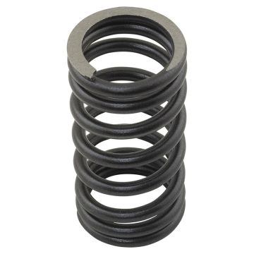 Valve Spring for Cummins 3932453