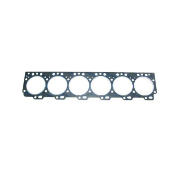 Cylinder Head Gasket for Cummins 3935586