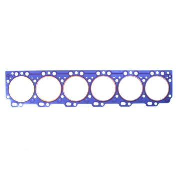 Cylinder Head Gasket for Cummins 3935587