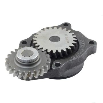 Oil Pump for Cummins 3937028