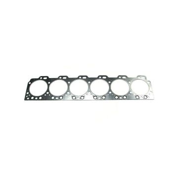 Cylinder Head Gasket for Cummins 3938267