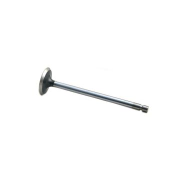 Exhaust Valve for Cummins 3940734