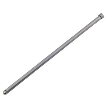 Push Rod for Cummins 3941253