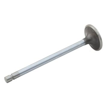 Intake Valve for Cummins 3942588